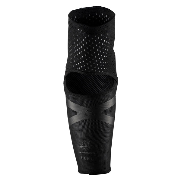 LEATT Elbow Guard Contour Men, Women