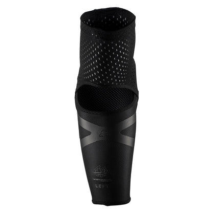 LEATT Elbow Guard Contour Men, Women