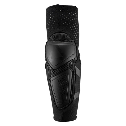 LEATT Elbow Guard Contour Men, Women