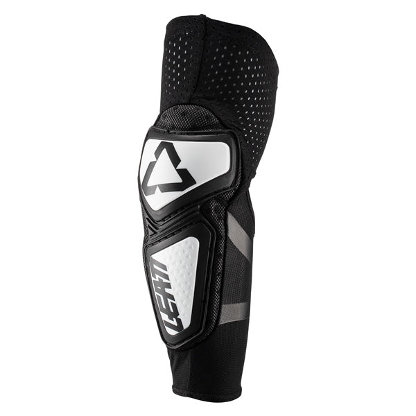 LEATT Elbow Guard Contour Men, Women