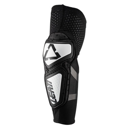 LEATT Elbow Guard Contour Men, Women