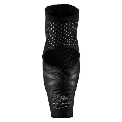 LEATT Elbow Guard Contour Men, Women