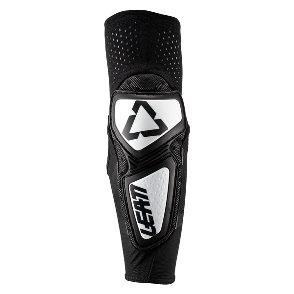 LEATT Elbow Guard Contour Men, Women