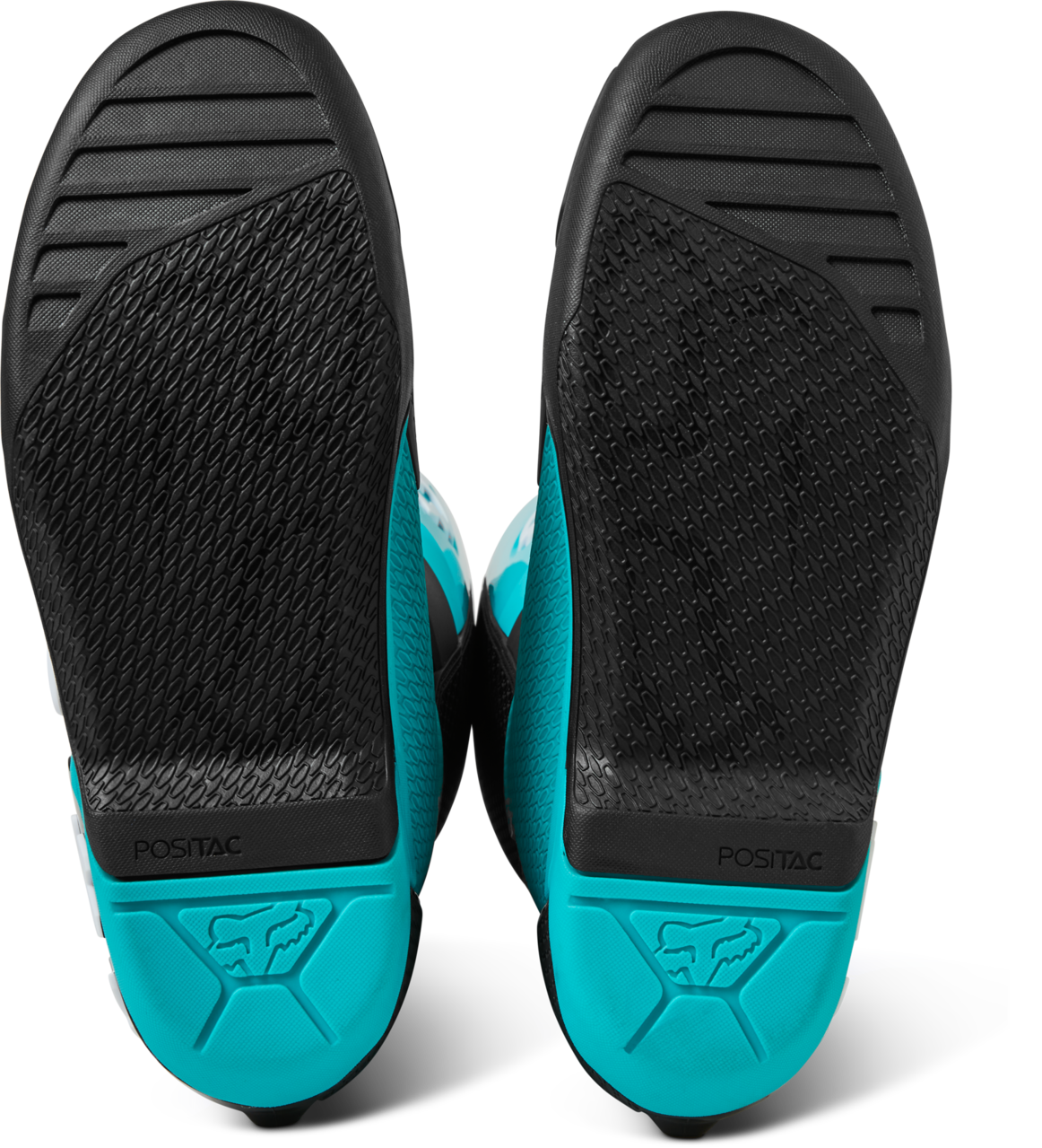 Comp Boots