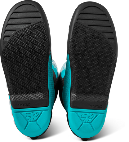 Comp Boots