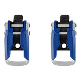 5.5 Buckle