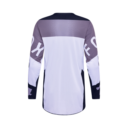 360 Tine Jersey