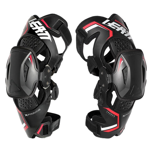 LEATT X-Frame Knee Brace Men, Women