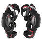 LEATT X-Frame Knee Brace Men, Women