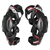 LEATT X-Frame Knee Brace Men, Women