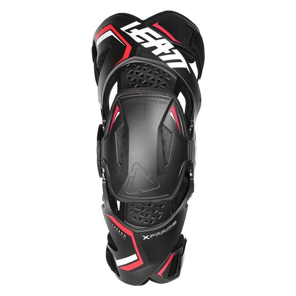 LEATT X-Frame Knee Brace Men, Women