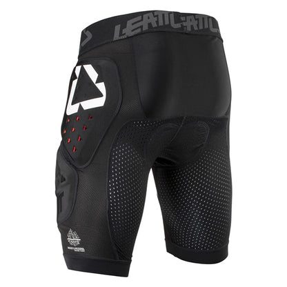LEATT Impact Short 3DF 4.0 Men, Women