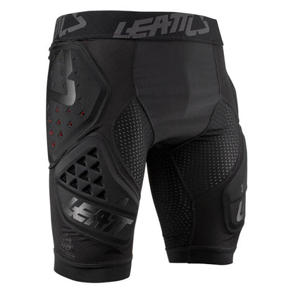 LEATT Impact Short 3DF 3.0 Men, Women
