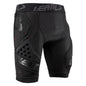 LEATT Impact Short 3DF 3.0 Men, Women
