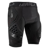 LEATT Impact Short 3DF 3.0 Men, Women