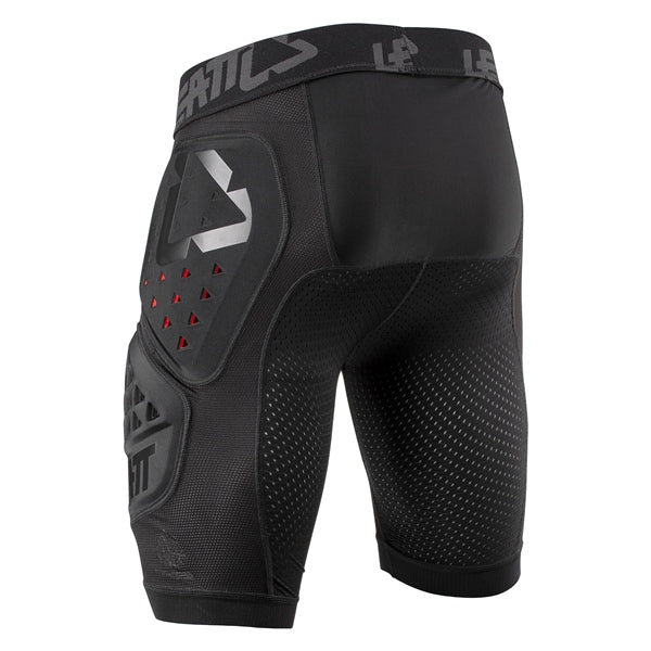 LEATT Impact Short 3DF 3.0 Men, Women