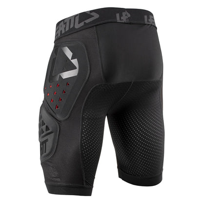 LEATT Impact Short 3DF 3.0 Men, Women
