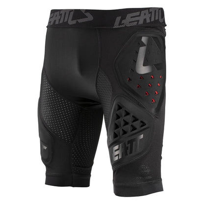 LEATT Impact Short 3DF 3.0 Men, Women