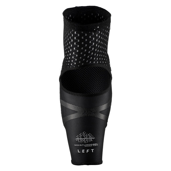 LEATT Elbow Guard Contour Junior