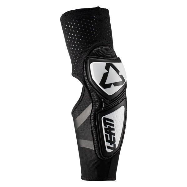 LEATT Elbow Guard Contour Junior