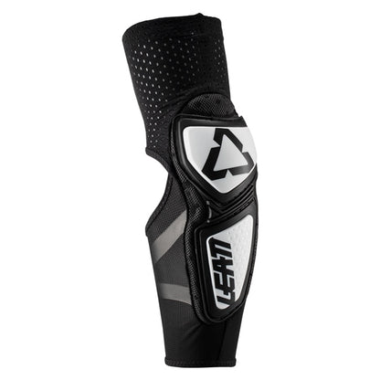 LEATT Elbow Guard Contour Junior
