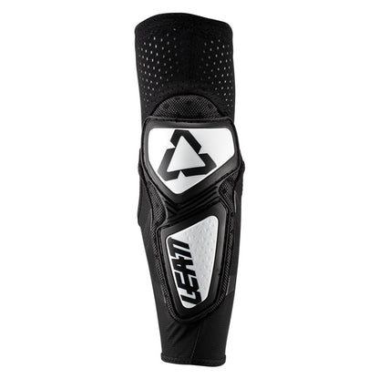 LEATT Elbow Guard Contour Junior