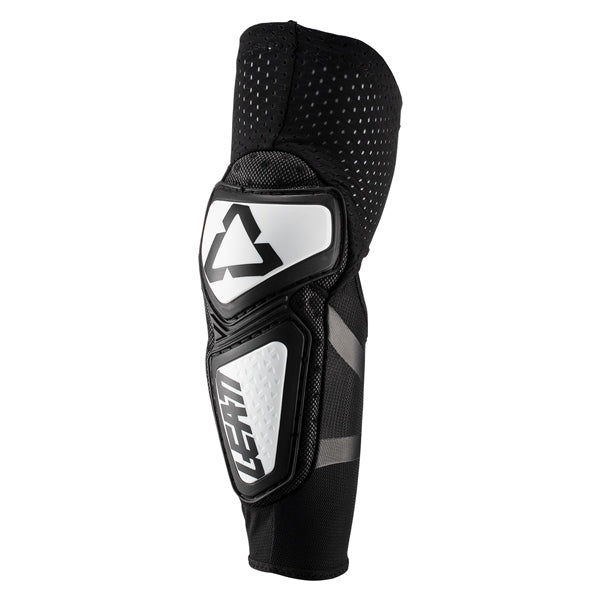LEATT Elbow Guard Contour Junior