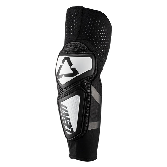 LEATT Elbow Guard Contour Junior