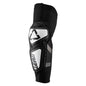 LEATT Elbow Guard Contour Junior