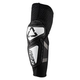 LEATT Elbow Guard Contour Junior