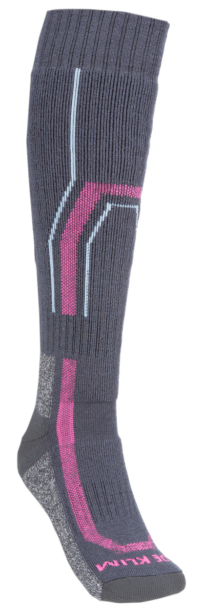Solstice Sock 3.0