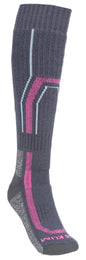 Solstice Sock 3.0