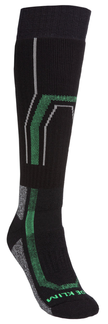 Solstice Sock 3.0