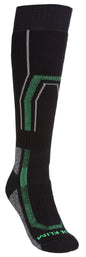 Solstice Sock 3.0