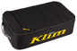 Goggle Case One Size Fits All Black