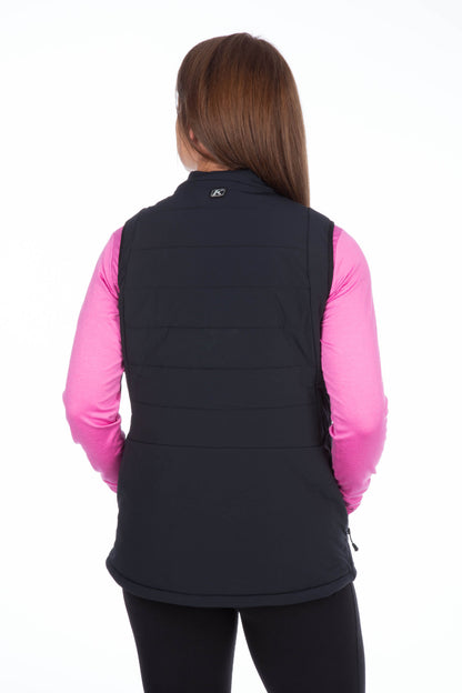 Waverly Stretch Insulated Vest