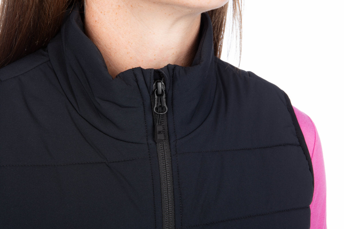 Waverly Stretch Insulated Vest