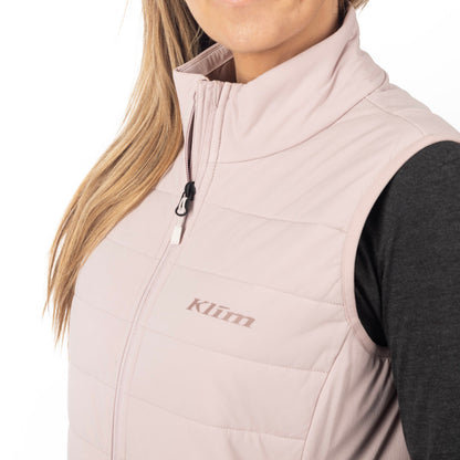 Waverly Stretch Insulated Vest