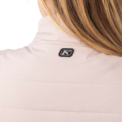 Waverly Stretch Insulated Vest