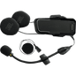 Packtalk Edge (Addtl. Helmet Kit)