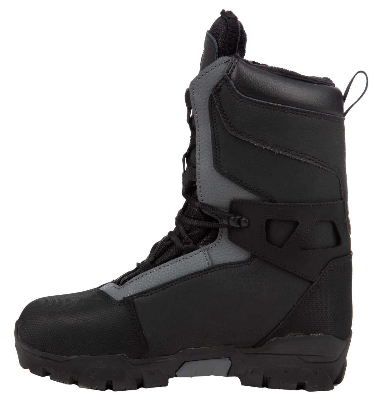 Aurora GTX Boot