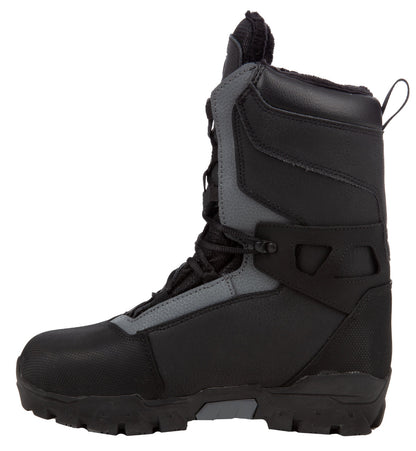 Aurora GTX Boot