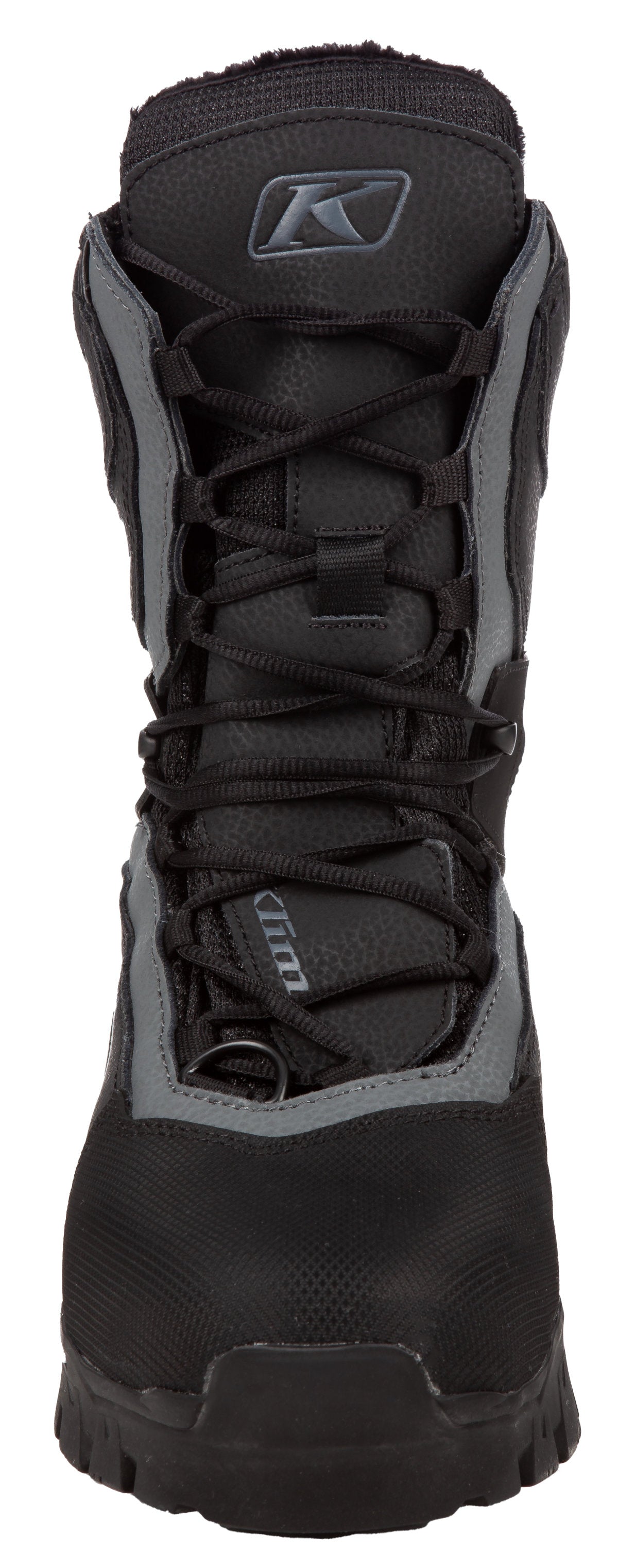 Aurora GTX Boot