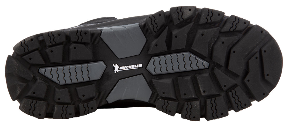 Aurora GTX Boot