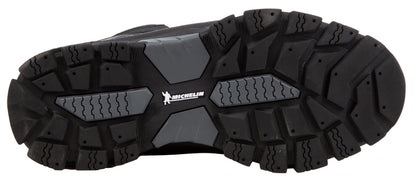 Aurora GTX Boot