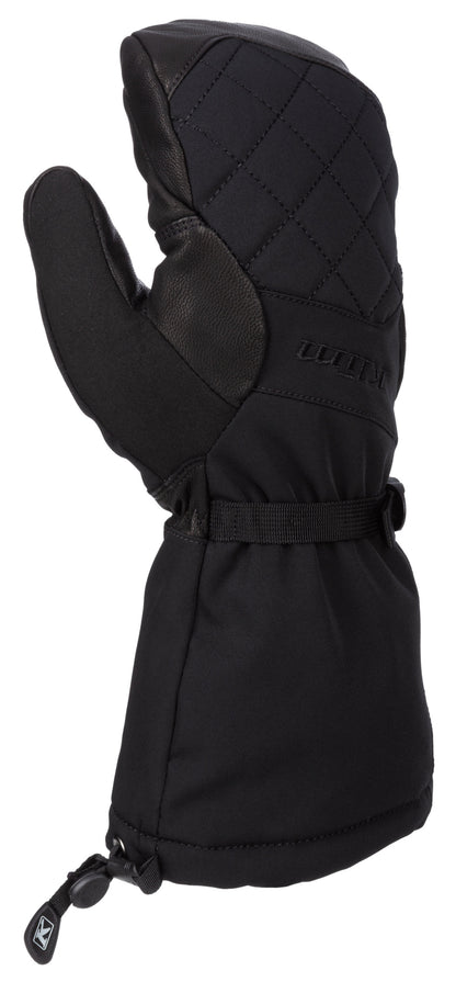 Allure Mitten