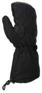 Allure Mitten