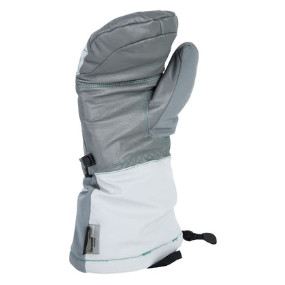 Allure Mitten
