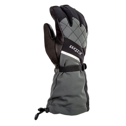Allure Glove