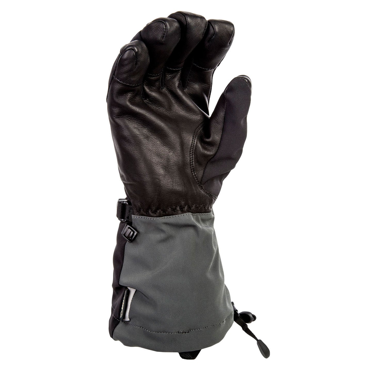 Allure Glove
